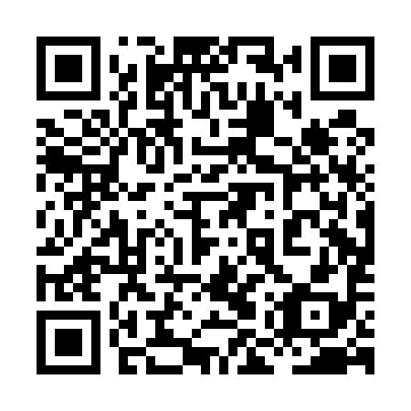 QR code for plate 8MP E98