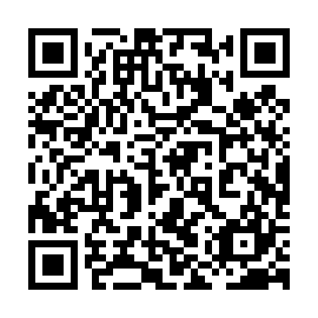 QR code for 8MPT27