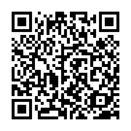 QR code for 8MQ 009