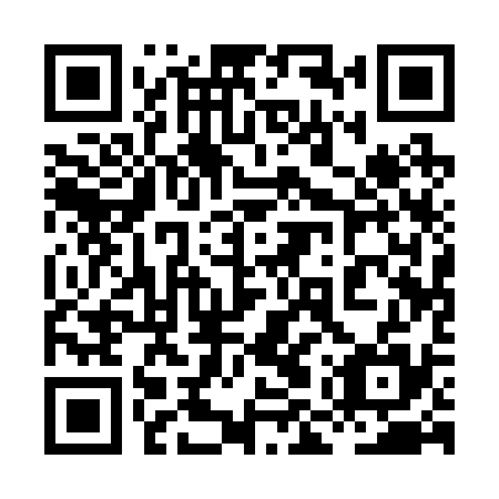 QR code for 8MQ 235