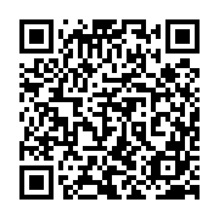 QR code for 8MQ 562