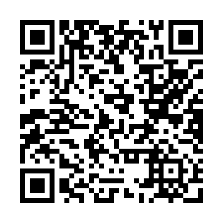 QR code for 8MQ L51