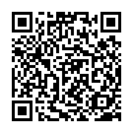 QR code for 8MQ W08