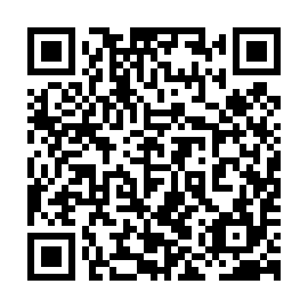 QR code for 8MQ494