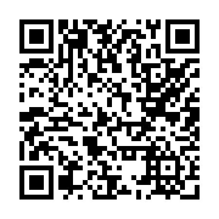 QR code for plate 8MQ 864