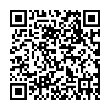 QR code for 8MR I44