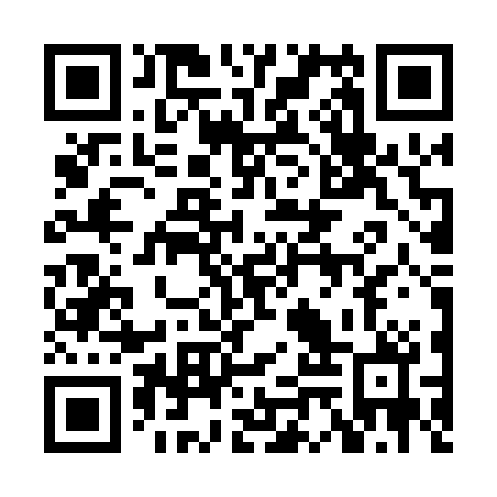 QR code for 8MR P20
