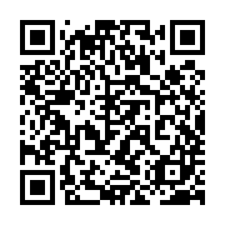 QR code for 8MR U83