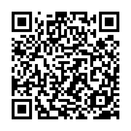QR code for 8MR555