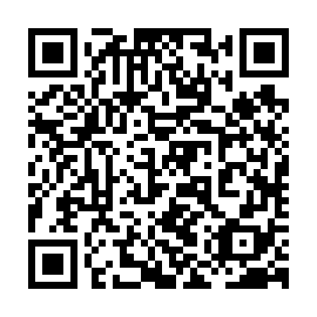 QR code for 8MR678