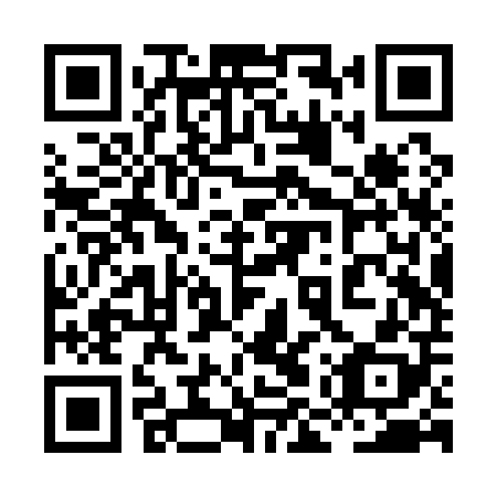 QR code for 8MRQ08
