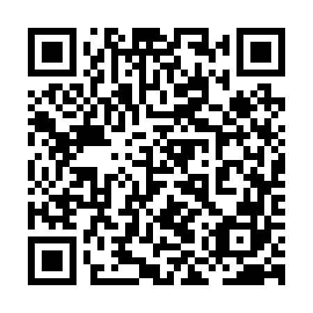 QR code for 8MS 262
