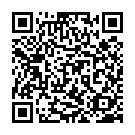 QR code for 8MS 528