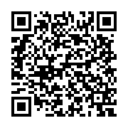 QR code for 8MS 561