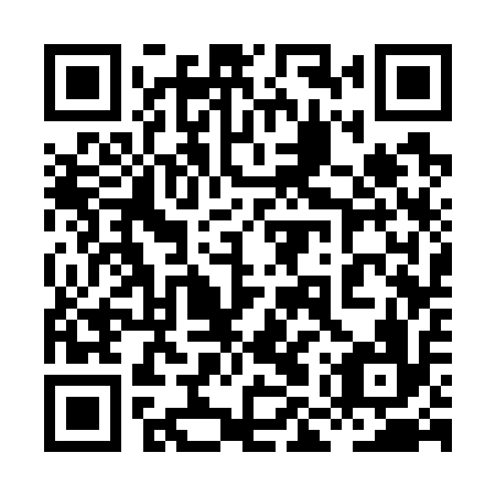 QR code for 8MS 716