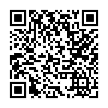 QR code for 8MS 905