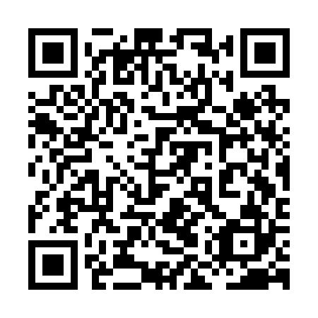 QR code for 8MS B22