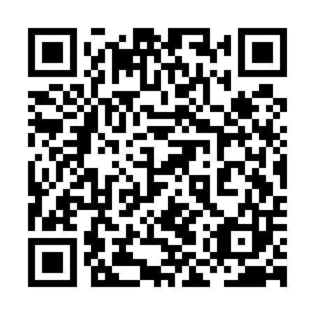 QR code for 8MS E03