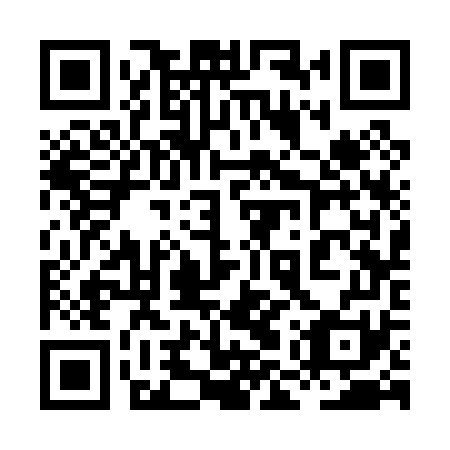 QR code for 8MS071