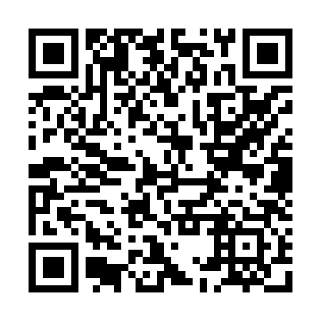 QR code for plate 8MS X83