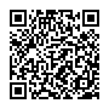 QR code for 8MT 093