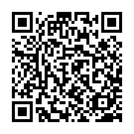 QR code for 8MT 181