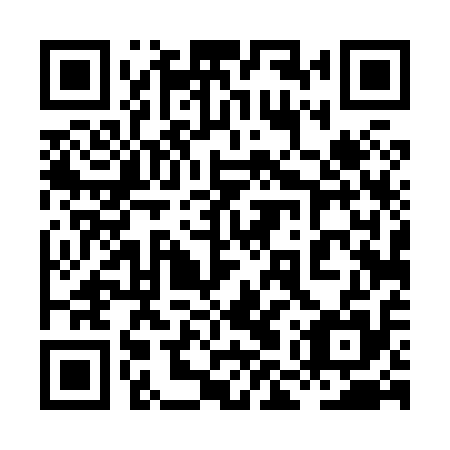 QR code for 8MT 815