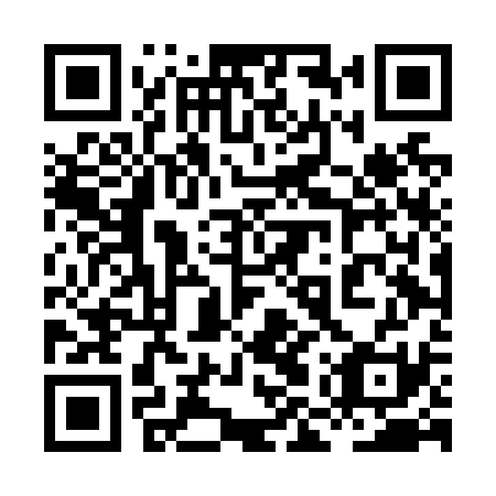 QR code for 8MT N31