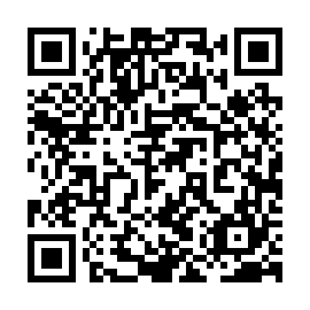QR code for 8MT264