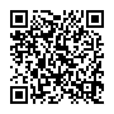 QR code for 8MT870
