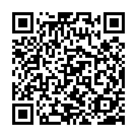 QR code for 8MU U08