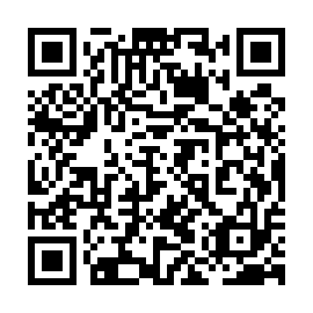 QR code for 8MU U13