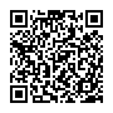 QR code for 8MU467