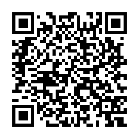 QR code for plate 8MU A34