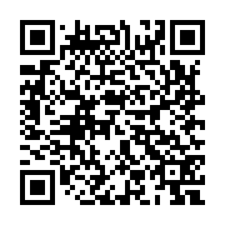 QR code for 8MUI72