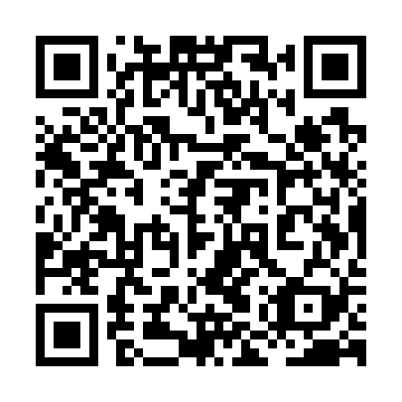 QR code for 8MUW29