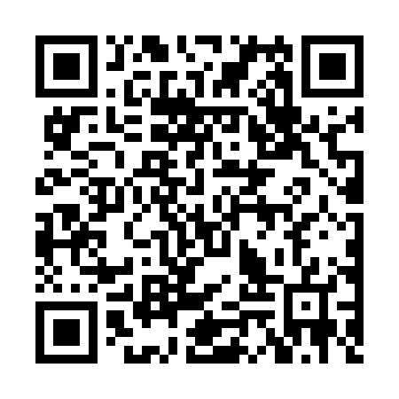 QR code for 8MV 507