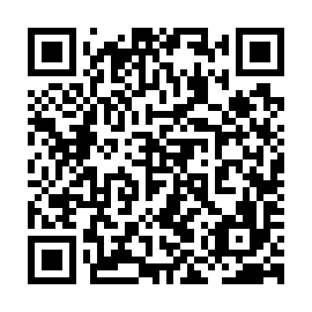 QR code for 8MV 796