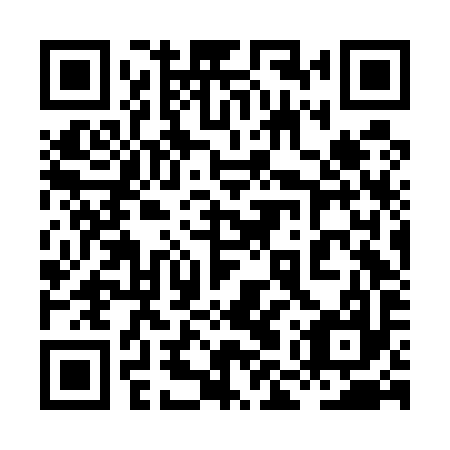 QR code for 8MV E97