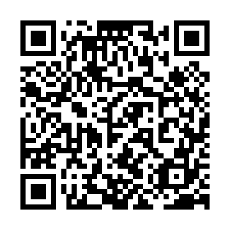 QR code for 8MV072