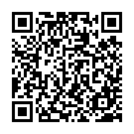 QR code for plate 8MV 686