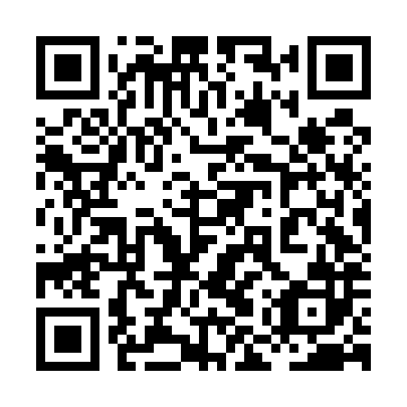 QR code for 8MVE82
