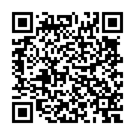 QR code for 8MW L13