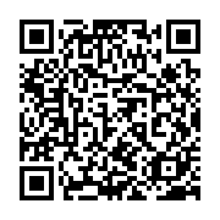 QR code for 8MW S01