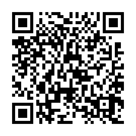 QR code for 8MW V88