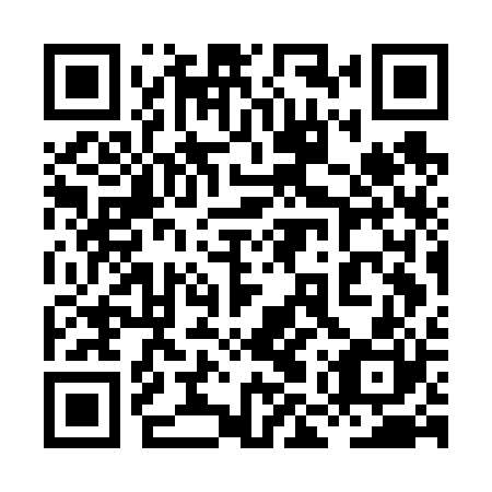 QR code for 8MWF20