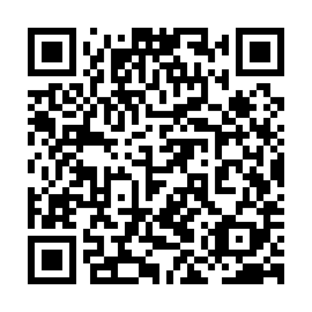 QR code for plate 8MW Q89