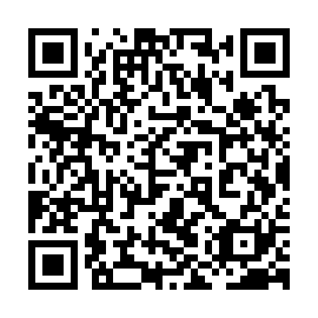 QR code for 8MWS21