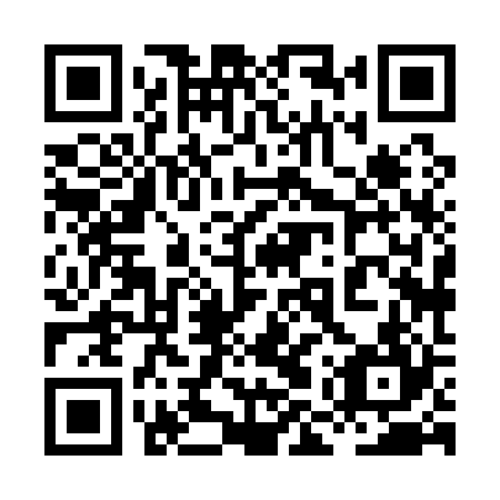 QR code for 8MX 124