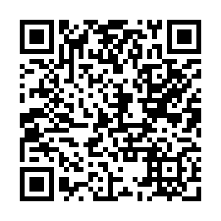 QR code for 8MX 968